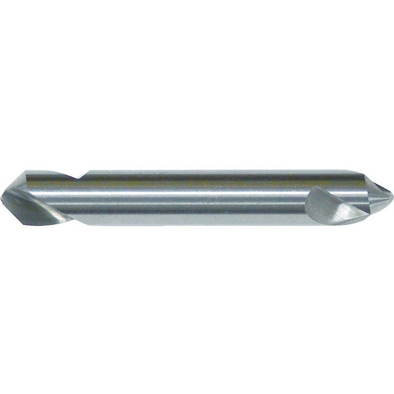 イワタツール　SPセンター90超硬　90SPC2.5X8CB