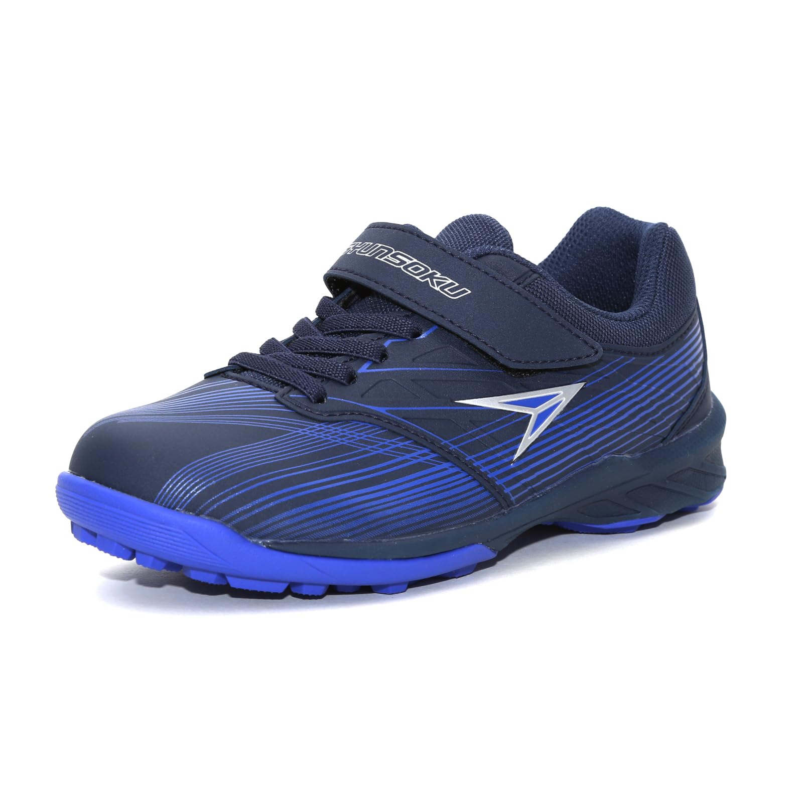 当日発送 SJJ1860NB215