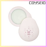 COYSEIO★キャップ★韓国★人気 COY ANGEL CAP 帽子 2色 COYSEIO☆キャップ☆韓国☆人気 COY ANGEL CAP 帽子 2色