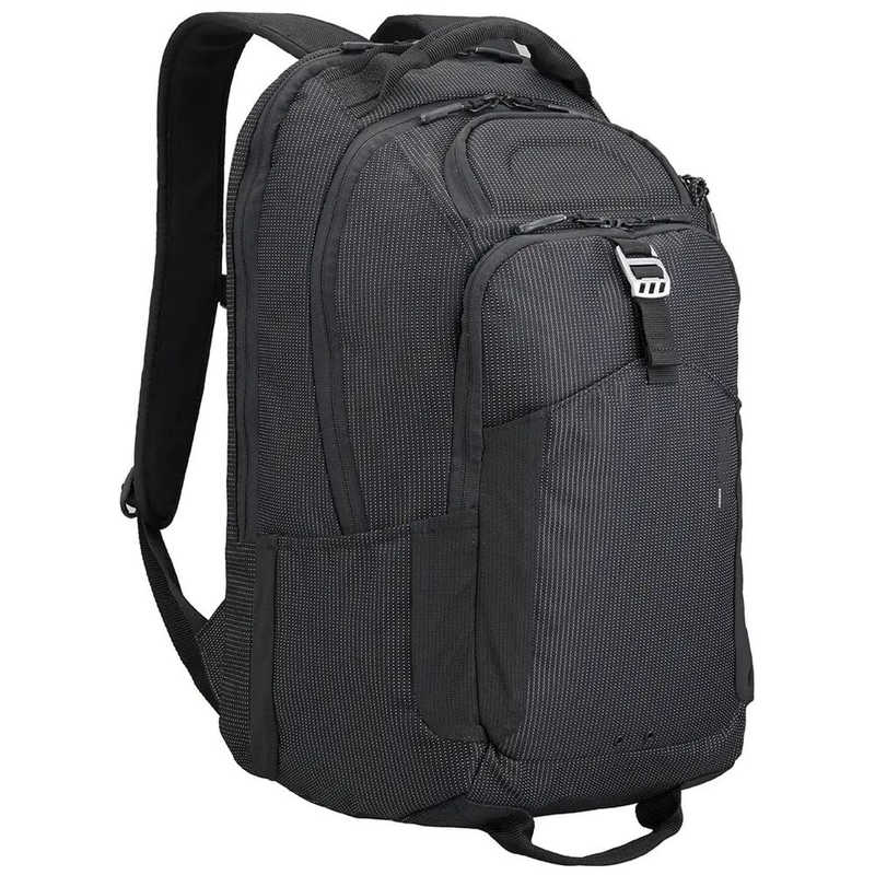 THULE　Thule Crossover Backpack 32L Revival Black　3205098