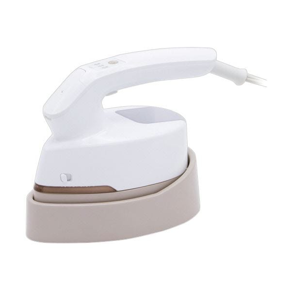 ZEPEALらっかるスチーマー MIS-120M-WH 1台 7,744円