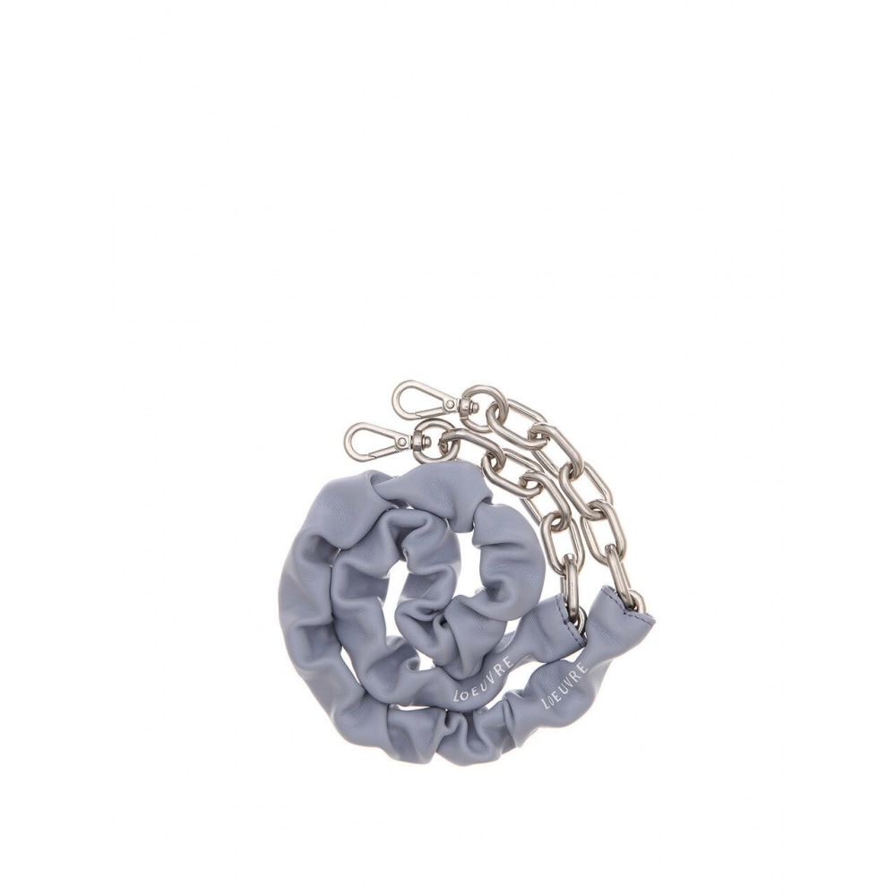 ルーヴルリドゥリンクルチェーン FZ1X606 DY