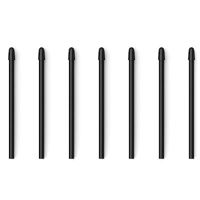 他サイト： XPPen 替え芯20本入り 対応ペン：P06PH2PH3X3 Elite PlusX3 EliteAD29 AC40の商品画像