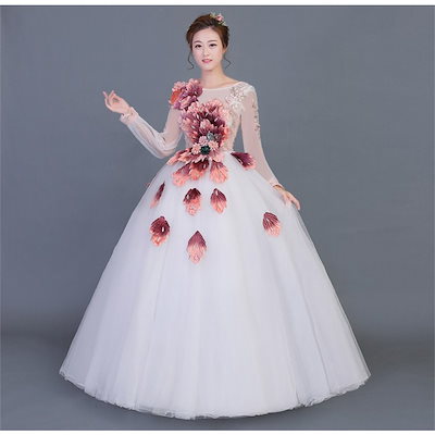 即完売品】CLUBHAUS NO GOLF ダウン ベスト パンツ セット 【公式通販】