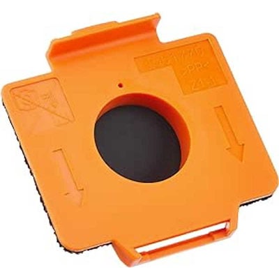 他サイト： マキタ　バルブステーコンプリート ゴミストッパー　142650-6の商品画像