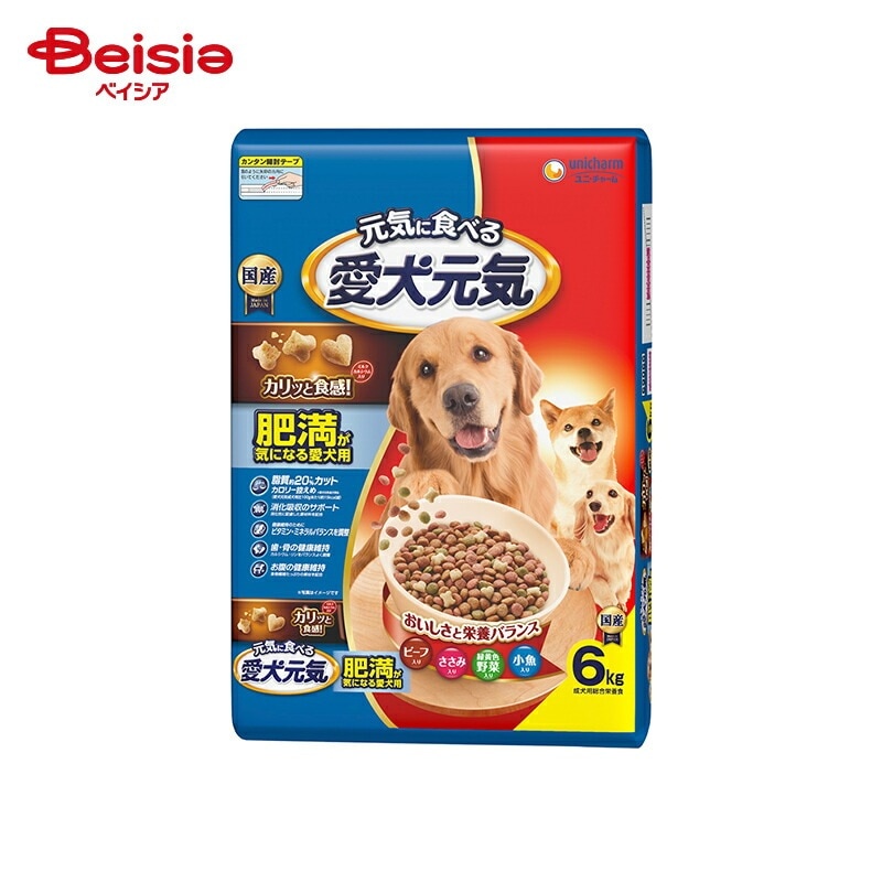 C 얞CɂȂ鈤p r[tE݁EΉF؁E 6kg