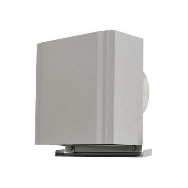 三菱ライフネットワーク V-08PPRD2 [パイプ用ファン 排気用]