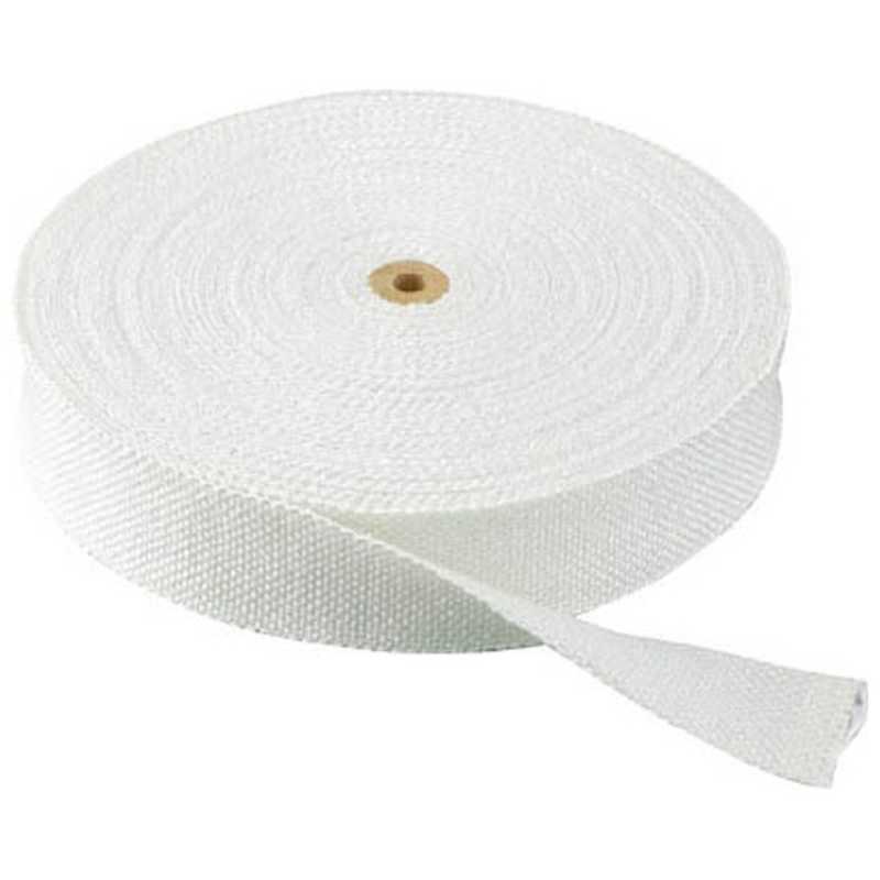 トラスコ中山　ガラステープ 厚み3.0X幅50X30m　TGT3050