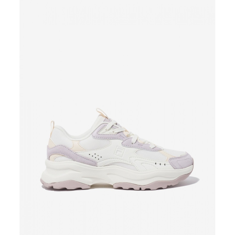 FILA ウェービーブロック (1RM02934H661)