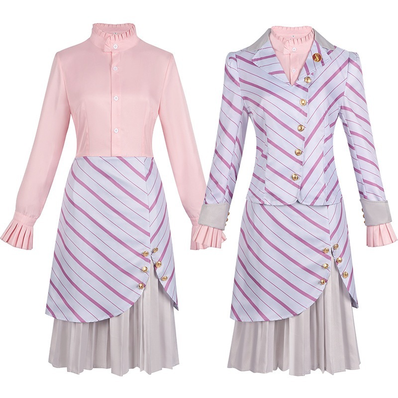 魔女のコスプレオズの魔法使いハロウィン衣装のステージ大人のコスプレ黒です