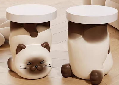 ギンシャリさん ぬいぐるみ サンエックス お寿司 すし 【公式通販】