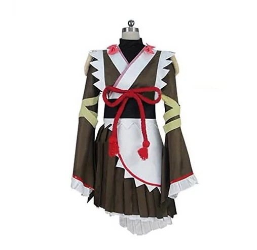 オーバーロード エントマヴァシリッサゼータOverlord風コスプレ衣装コスチュームイベント仮装