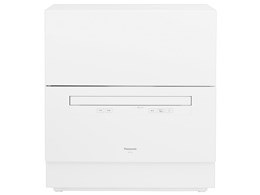 NP-TA5-W [ホワイト]