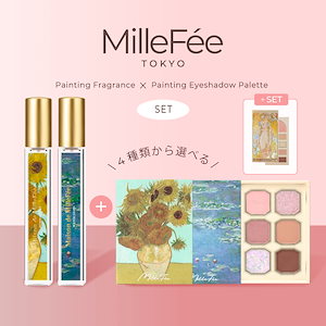 Qoo10] COLORROSE 【日本公式】 カラーローズ 国内発送 女 : ポイント