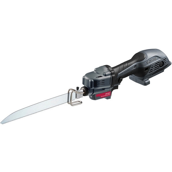DRJ120 本体のみ [充電式小型レシプロソー]