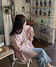ピンク(pink)