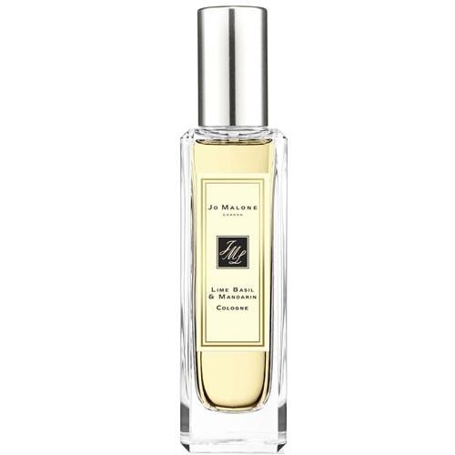 ジョーマローン ライムバジル＆マンダリン EDC オーデコロン SP 30ml 香水