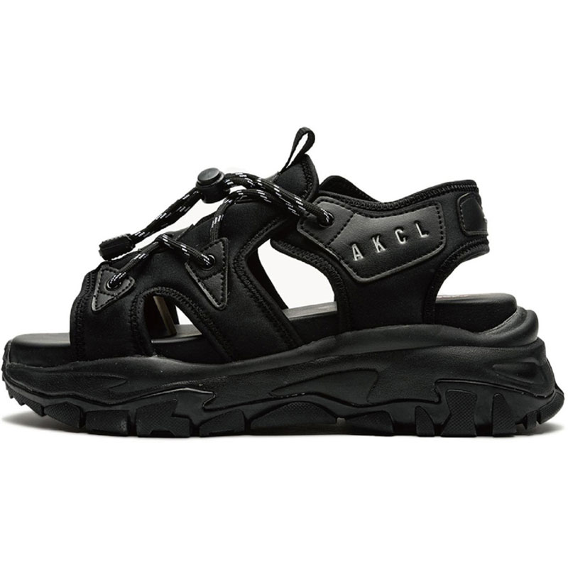 AKIII CLASSIC(アキクラシック) AKIII ANATOLIA カジュアル シューズ (akc0073-tbl)