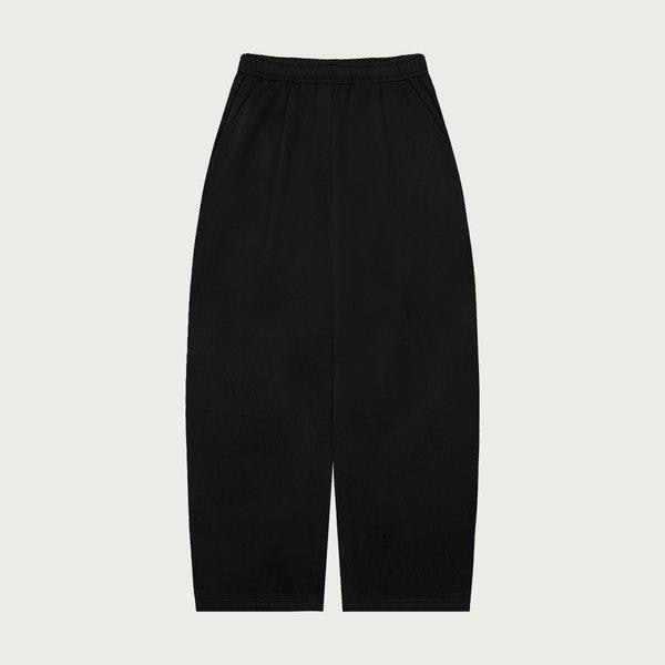 []男性バックブラシバルーンパンツ_100(10540-038-803-12)