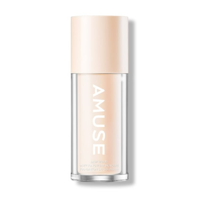 EX:BEAUTE エクスボーテ プレミアムビジョンファンデーション