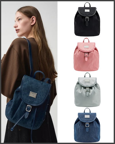 1834R-GR-ESS 円形パッキン 40KX80AX4.5 8枚 【公式通販】