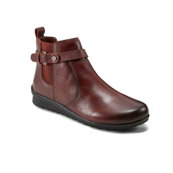 [] RW0099 [P003708047]