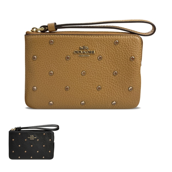 パコラバンヌ クレイジー ミー EDP オードパルファム SP 62ml 香水