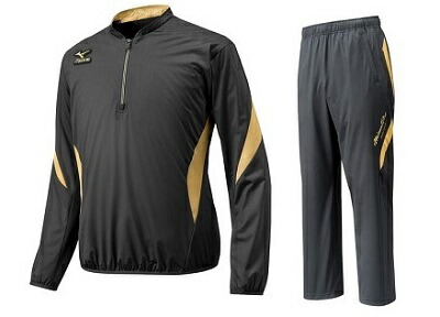 R-LINE トレーニングジャケット パンツ上下セット