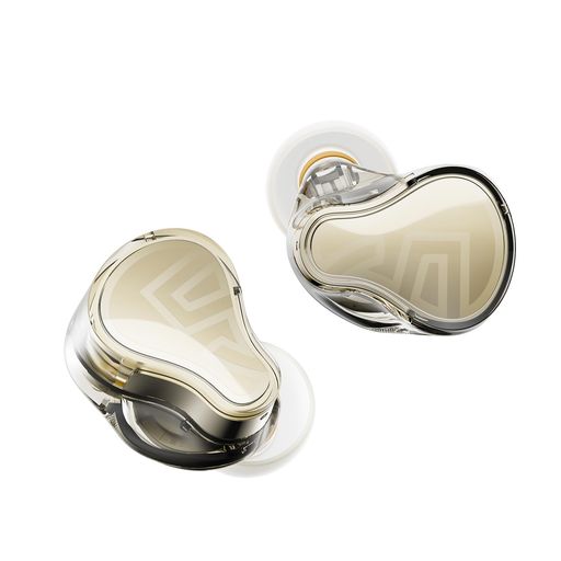 SOUNDPEATS(サウンドピーツ) H3 ワイヤレスイヤホン 【VGP2025 SUMMER 金賞】 HiFi音質 デュアルBA+12mmDD 3ドライバー 55dBノイズキャンセリング ロスレス