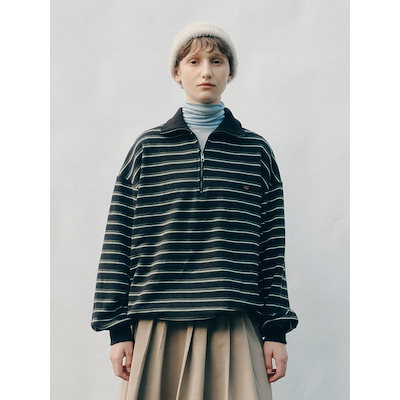 中谷彰宏の「即決即断の達人」CD 専用テキスト付 自己啓発 ビジネス