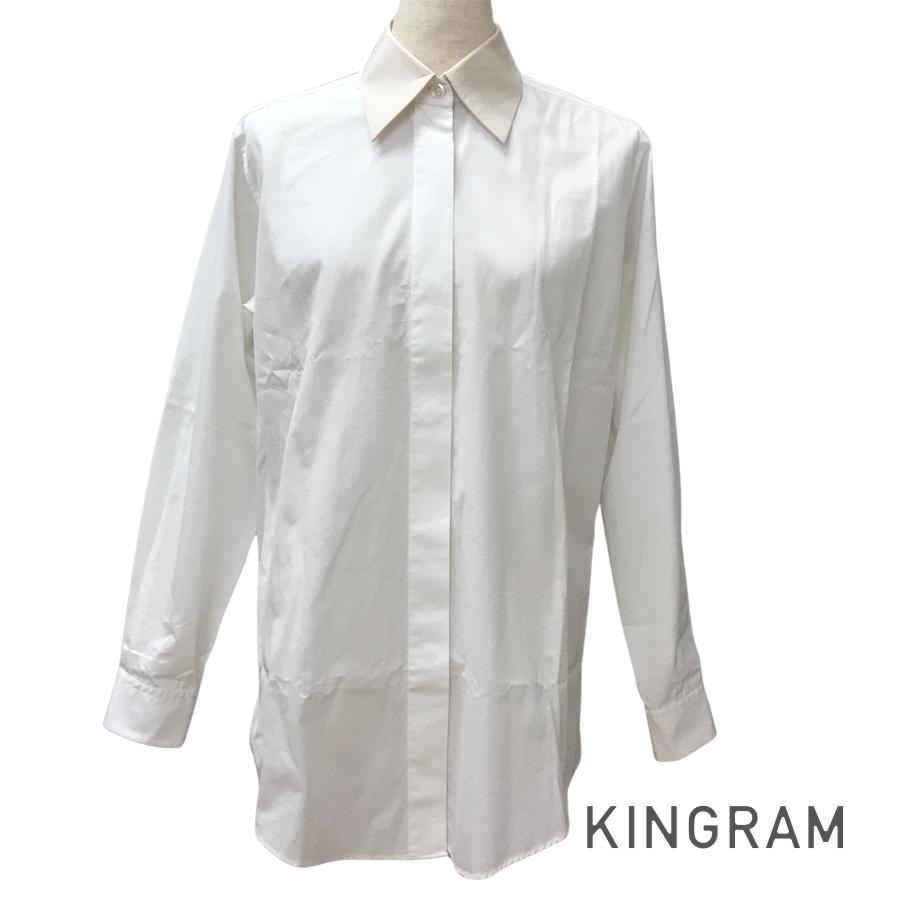 レディース シャツ 【中古】