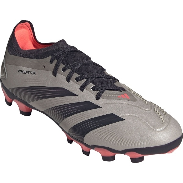 adidas アディダス プレデター PRO HG AG 土・人工芝用 Predator