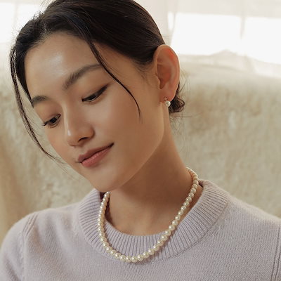 エルヴィス プレスリー まとめ売り 写真 スタンプ 時計 フィルムセル エルヴィス プレスリー まとめ売り 写真 スタンプ 時計 フィルムセル