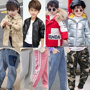 Qoo10 子供服 韓国子供服 男の子 キッズ服 女 キッズ