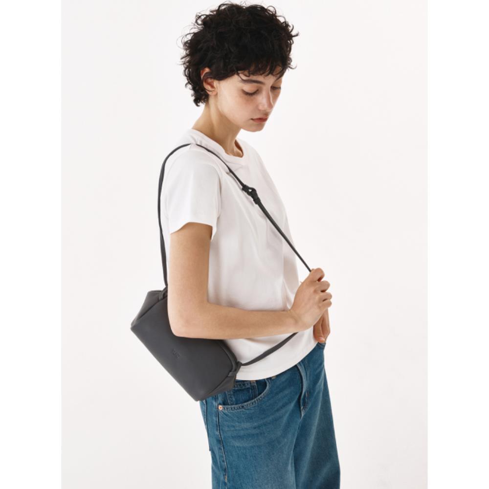 YURT TOUL4color YB511