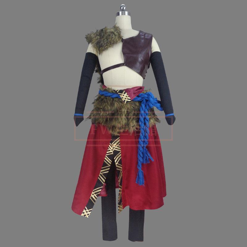 【2026新品限定】-ONLINE- 祢々切丸 ねねきりまる コスプレ衣装 変装 仮装 コスチューム 演出服刀剣乱舞