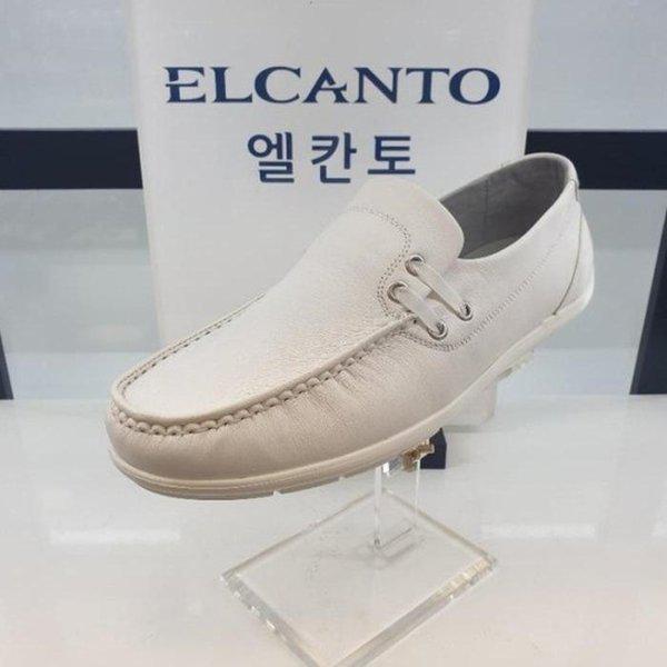 HC11 牛革メンズ B6E9U42M6 (28531879)