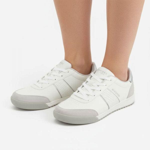 USA 女性 ジンガー SC0WFCEY111_U