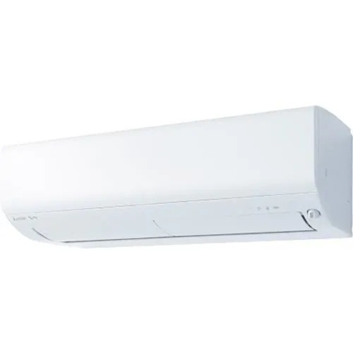 【標準工事費込】【無料長期保証】【推奨品】三菱電機 MSZ-R3624-W ルームエアコン霧ヶ峰 Rシリーズ 12畳用 ピュアホワイト MSZR3624W 114,730円