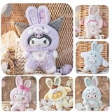 【韓国限定】んぽちゃむ　ポップアップ　キーリング　ポストカード 韓国限定】んぽちゃむ ポップアップ キーリング ポストカード ん