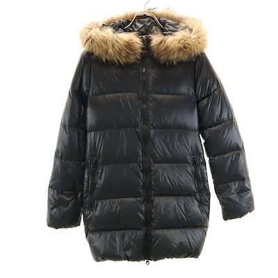 【超美品】新品PE付き　レア ダイワ フリームスJ 4000 ＋ YGK PE 超美品】レア ダイワ フリームスJ 4000 ＋ YGK新品PE200m 【公式