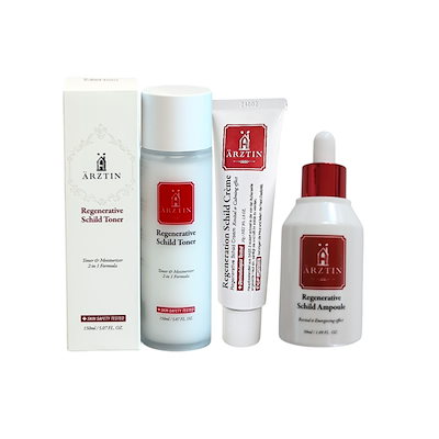 ロボットローヤル 修理不能 EFマウントアダプターつき レンズ遊び可