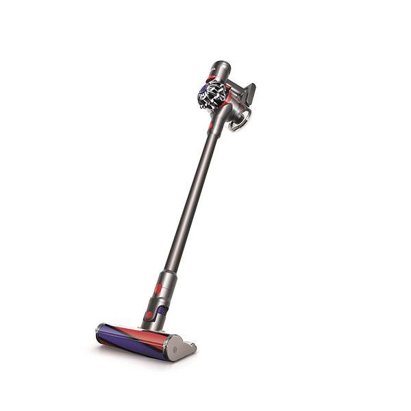 Dyson V7 Fluffy Origin SV11 TI