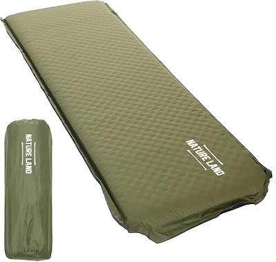 Houdini ウィメンズジャケット XS モスグリーン ローラーコースター