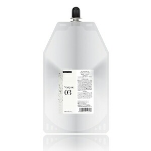 ヴァリジョア03 1000ml