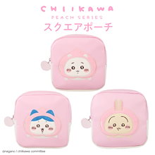 Qoo10 – 「粧美堂 ONLINE STORE」のショップページです。