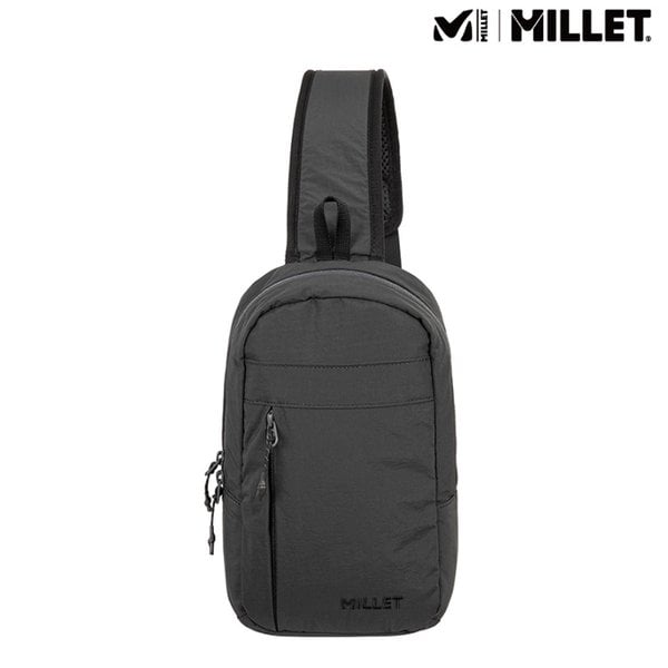 [25 新商品特価] マルシェ スリングバック 旅行用&日常小型バッグ_MXUFA906I_US