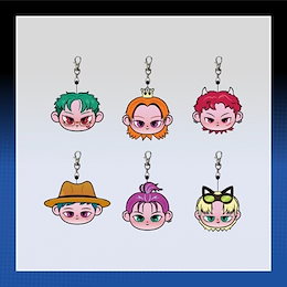 P1harmony ピーワン　P1kids ギホ Qoo10] FNC ENTERTAINMENT 【すぐに発送】【 公式 】 P1harm