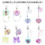 Qoo10] クランク KRUNK BIGBANG キーリング : バッグ・雑貨