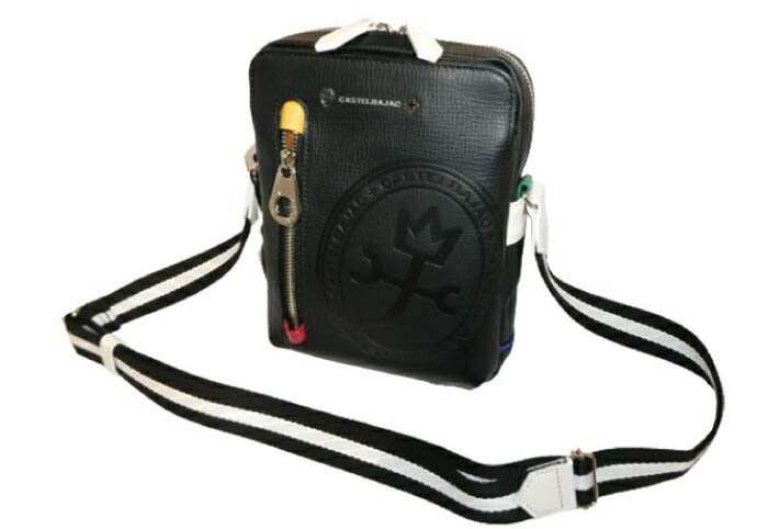 デンス ミニショルダーバッグ 072111 72111 ikt02